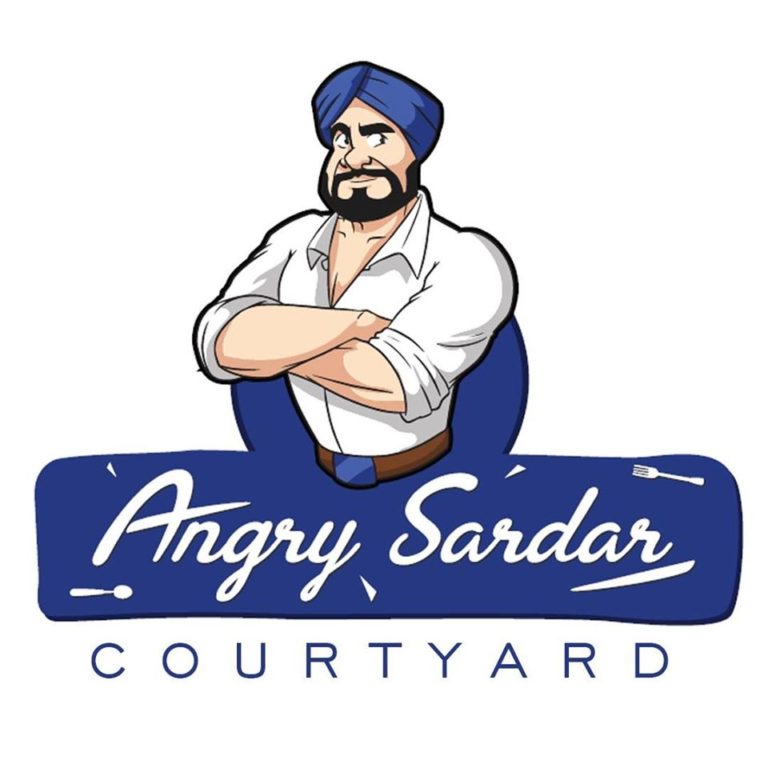 angry-sardar-mindshift-interactive